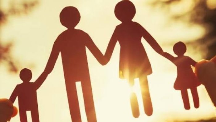AİLƏ FACİƏSİ: Ata oğlunu xilas edərkən boğuldu