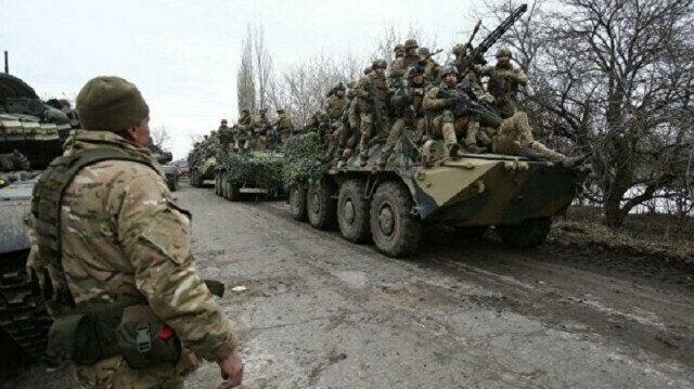 Ukrayna bu illüziyalardan qurtulmalıdır
