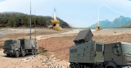 NATO HHM sistemlərini İtaliyadan Türkiyəyə köçürür