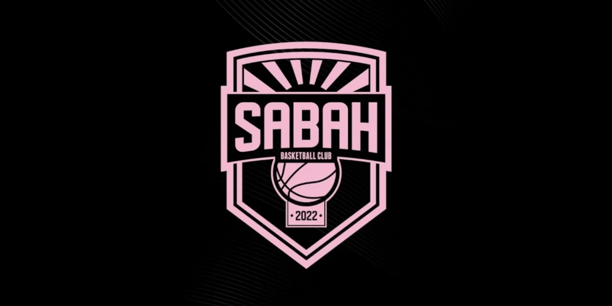 Sabah Ceyms İdslə yolları ayırıb