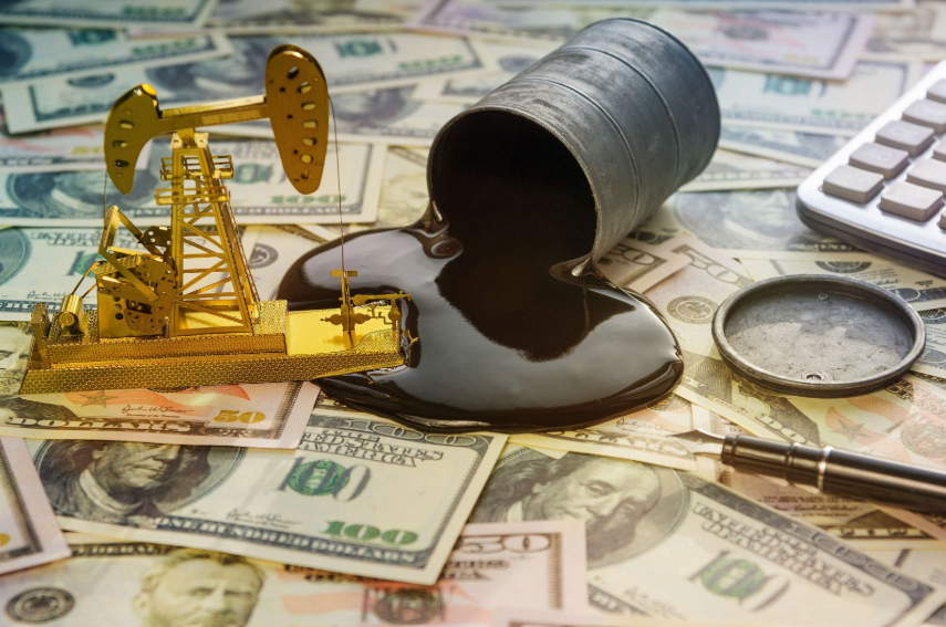 Ucuz neft, ucuz dollar: Trampın planı Azərbaycana nə vəd edir?