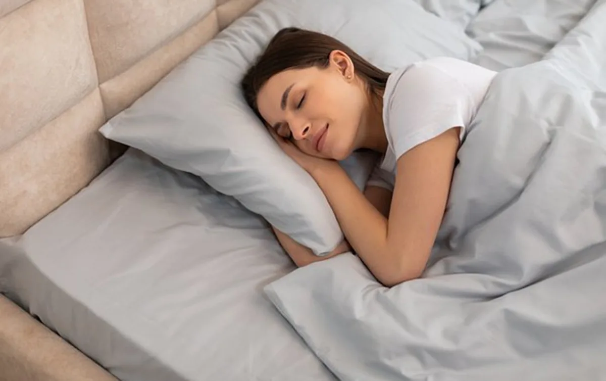 Yuxu üçün ideal otaq temperaturu neçədir?