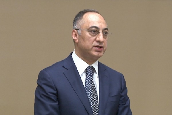 “Özəl bağçalarda qidalanma ürəkaçan deyil” - AQTA sədri