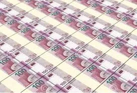 2025-ci ildə dövlət büdcəsi 580 milyon manat profisitlə icra olunub
