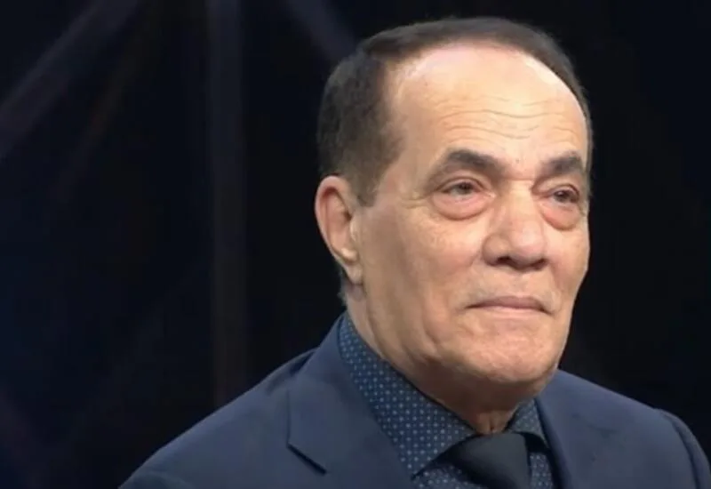 Elşad Qarayev vəsiyyətini açıqladı: "Rəvana da, anasına da demişəm ki..."