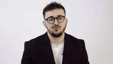 Zamin Zəki ilə bağlı QƏRAR VERİLDİ