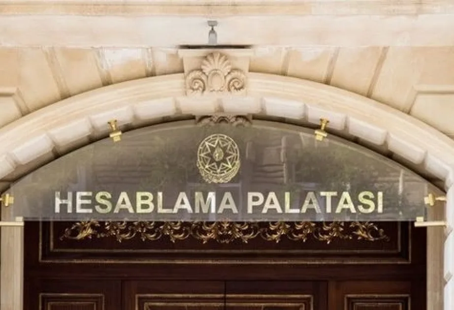 Hesablama Palatası dövlət satınalmalarının rəqəmsal auditinə keçidi genişləndirir