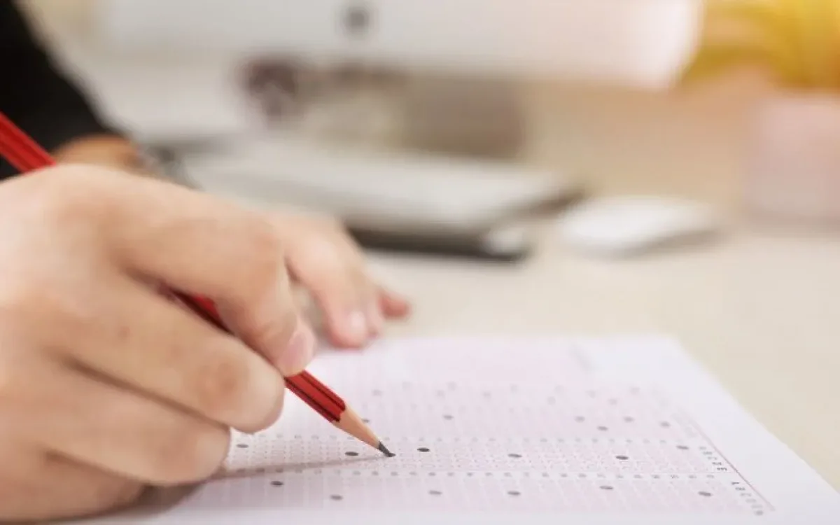 Rezidenturaya sınaq imtahanı bu tarixdə olacaq