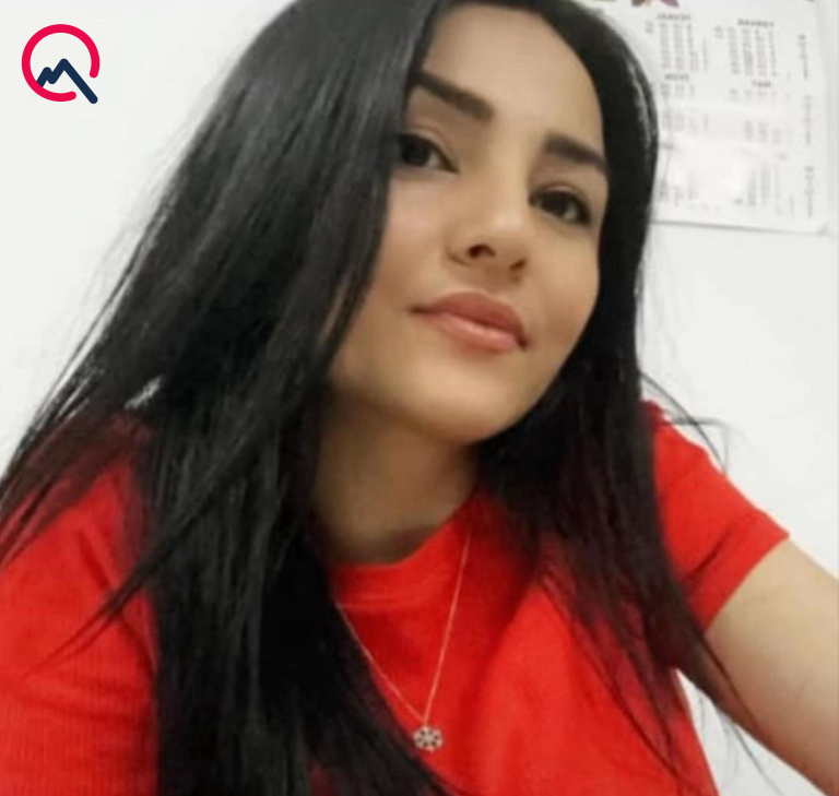 Ödənişli yolda ağır qəza: 33 yaşlı qadın öldü - FOTO