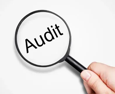 "İnnovasiyalar Mərkəzi" auditor seçib
