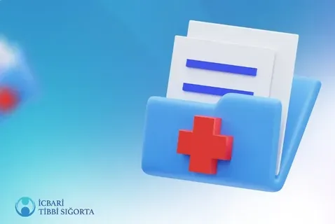 İcbari tibbi sığorta ilə bağlı YENİ QƏRAR