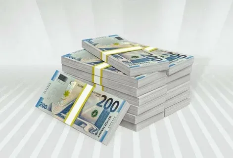 Bu könüllülərə sığorta ödəniləcək