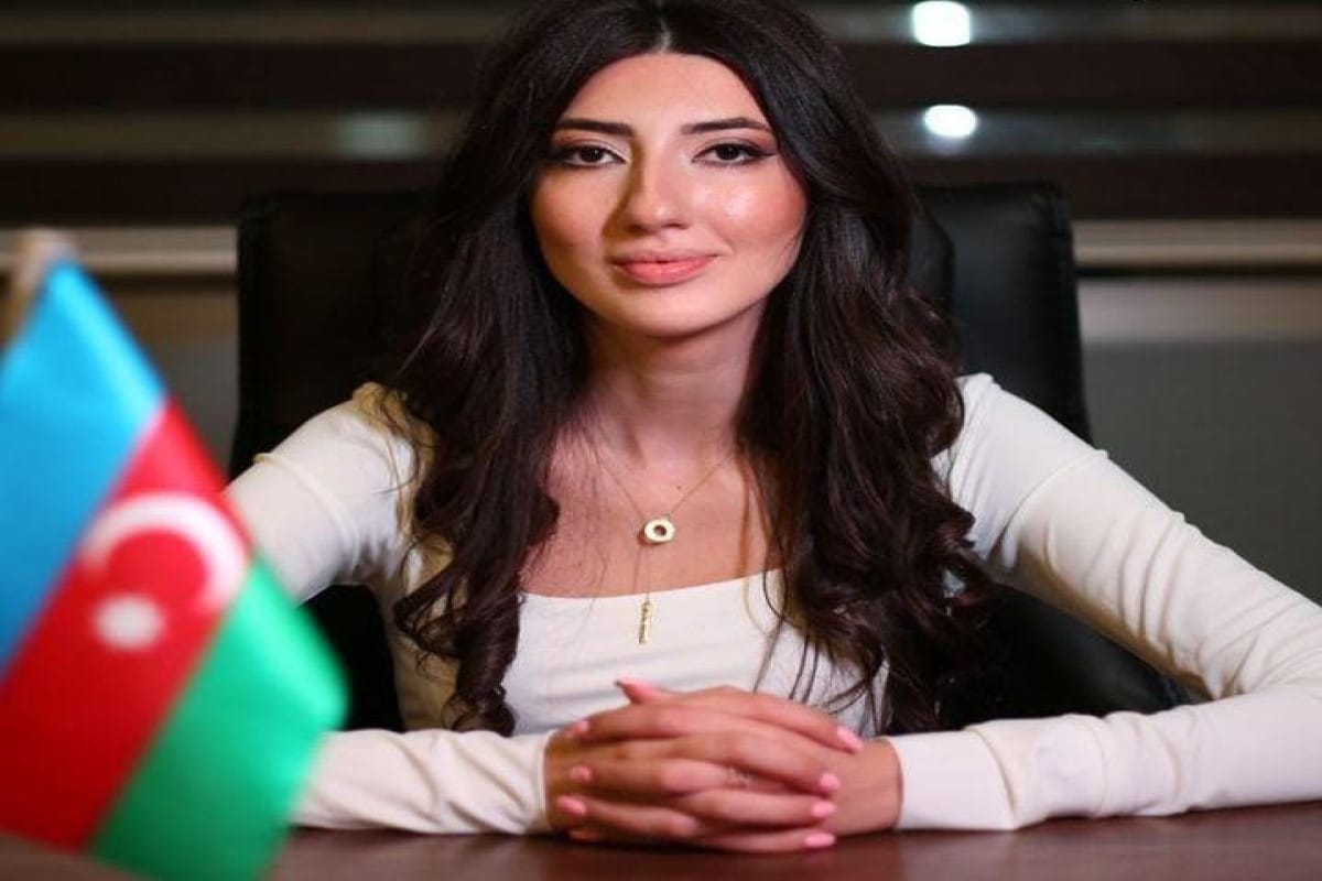 Tanınmış təhsil şirkəti fəaliyyətini DAYANDIRDI?