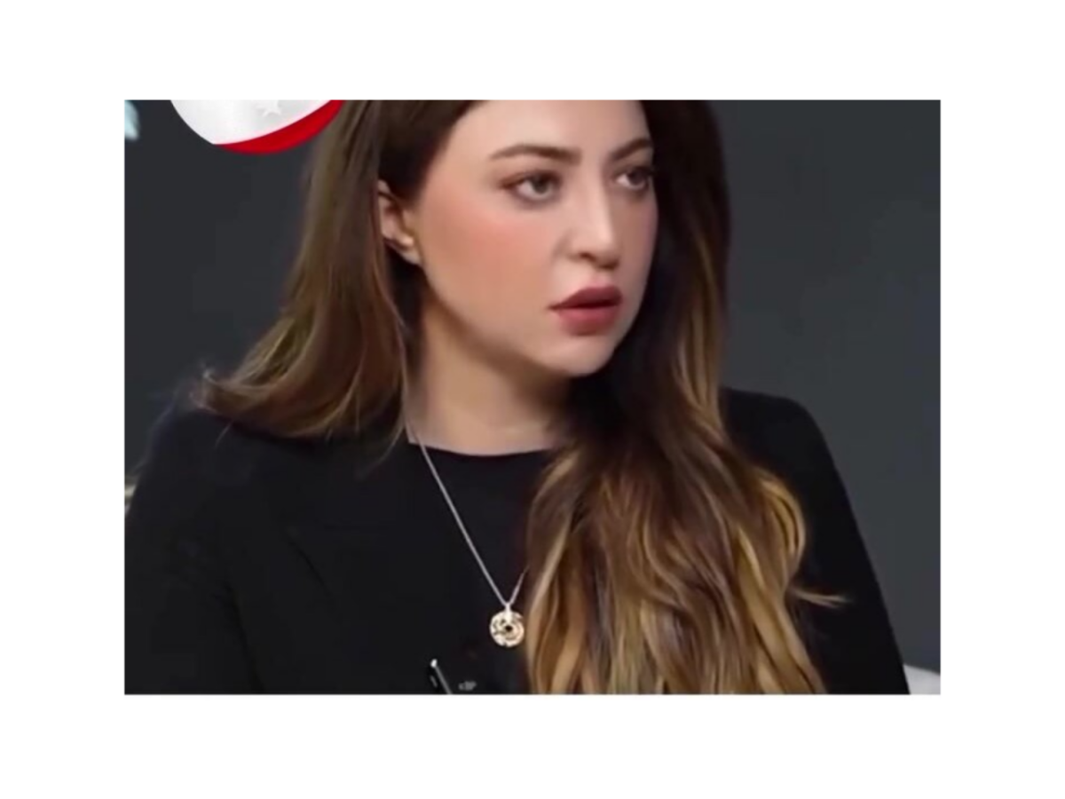 "Kişinin xəyanətini tutmaq lazım deyil" - Psixoloqun fikirləri müzakirə yaratdı - VİDEO