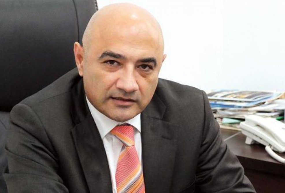 Dünyanın gələcəyini 4 dövlət müəyyən edəcək – Tofiq Abbasovla MÜSAHİBƏ
