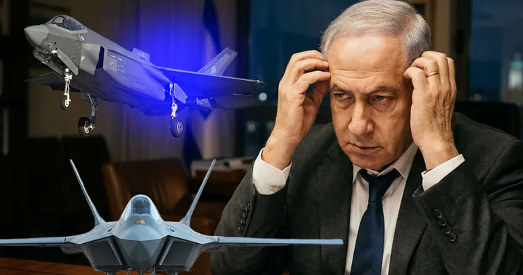 "F-35-i versələr də, verməsələr də, Türkiyə öz yolu ilə gedəcək" - ŞƏRH
