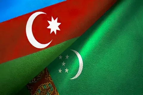 Azərbaycan və Türkmənistan tərəfdaşlığı gücləndirəcək