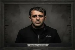 Bakıda yarımstansiyadan 10 min manatlıq oğurluq edilib