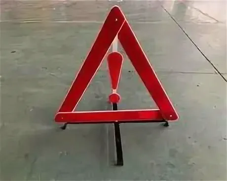 İsmayıllıda avtomobil ayını vurub öldürdü