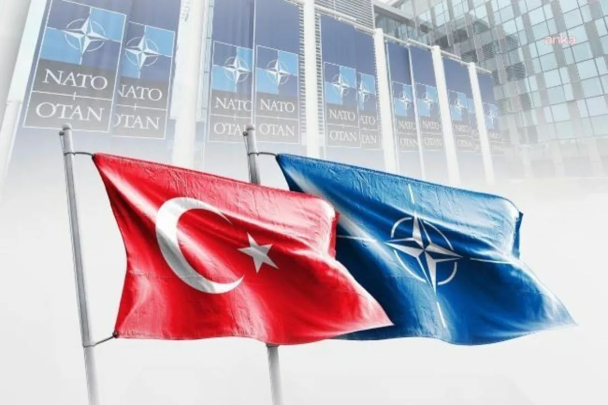 Ankara sammitindən sonra Türkiyə - TƏHLİL