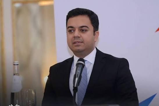 "Yaxın günlərdə təhsil sənədləri "myGov" portalında olacaq" - Vüsal Xanlarov