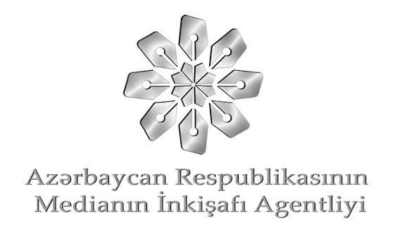 “Mediada Azərbaycan dili” təlimləri yekunlaşıb