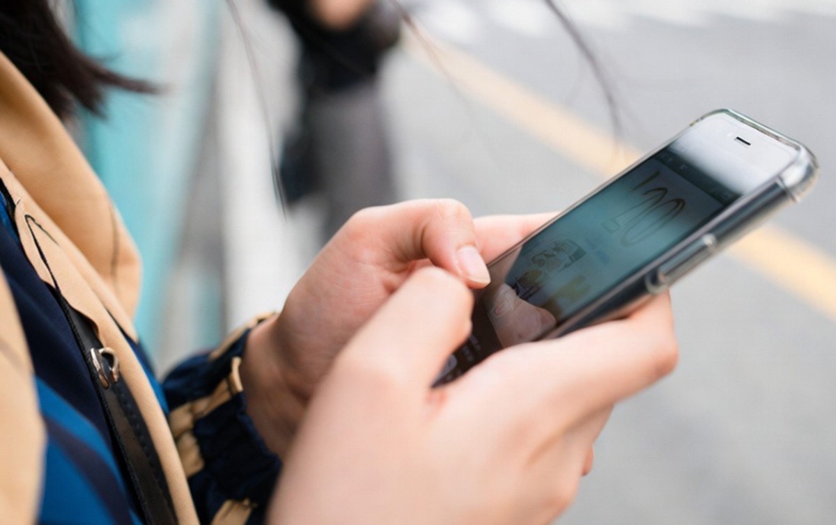 Smartfon istifadəçilərinə xəbərdarlıq