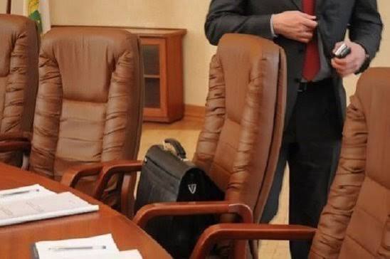 Topalov rəis oldu