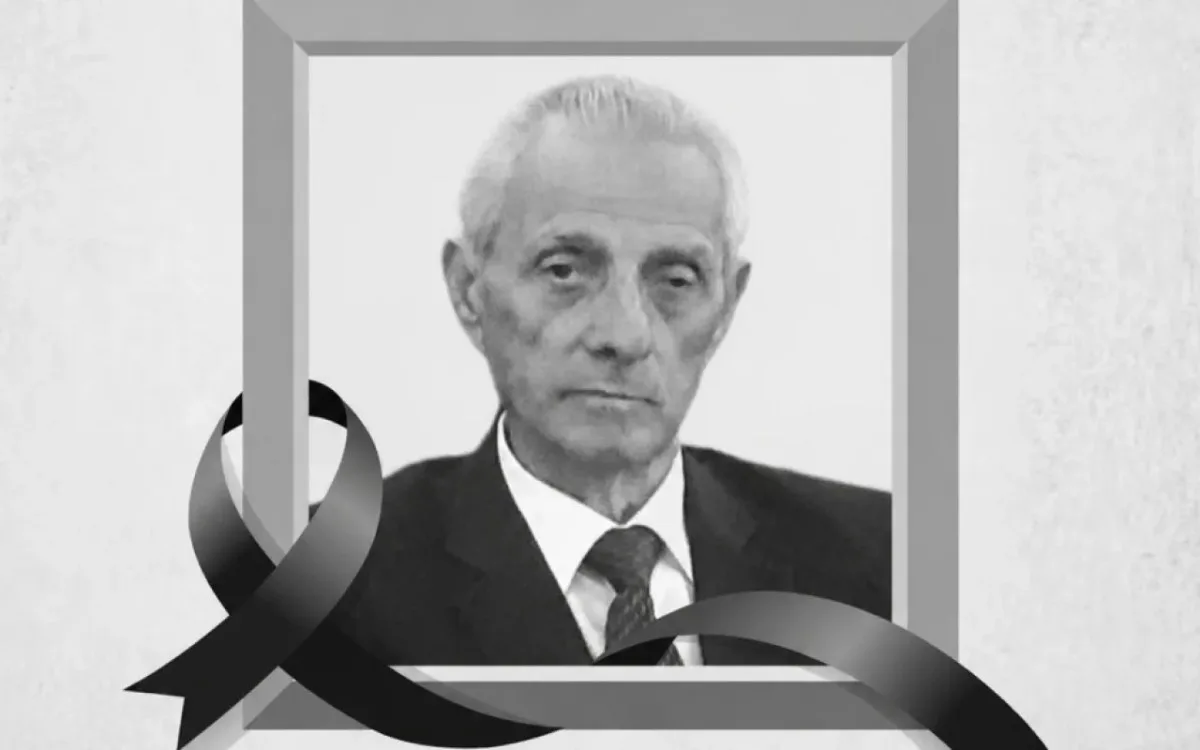 BDU-nun professoru vəfat etdi