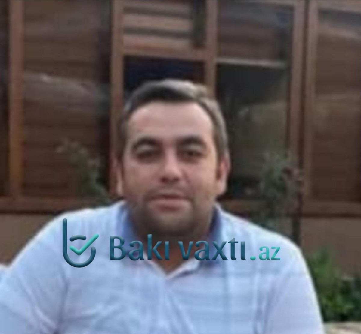 Vətən müharibəsi qazisi əməliyyatdan sonra VƏFAT ETDİ