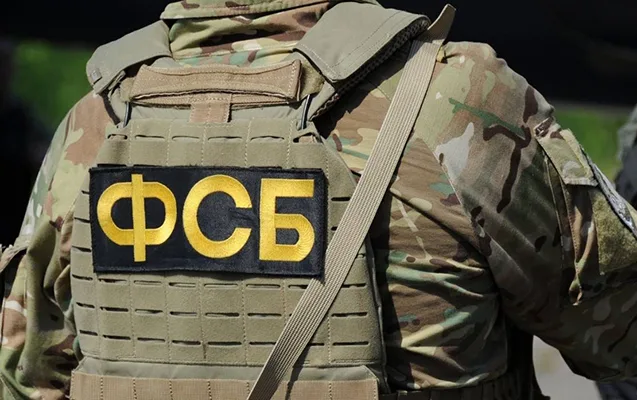 Stavropolda terror aktının qarşısı alınıb