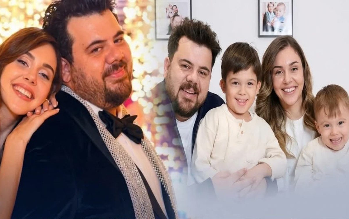 Doğulmamış körpələrini itirdilər