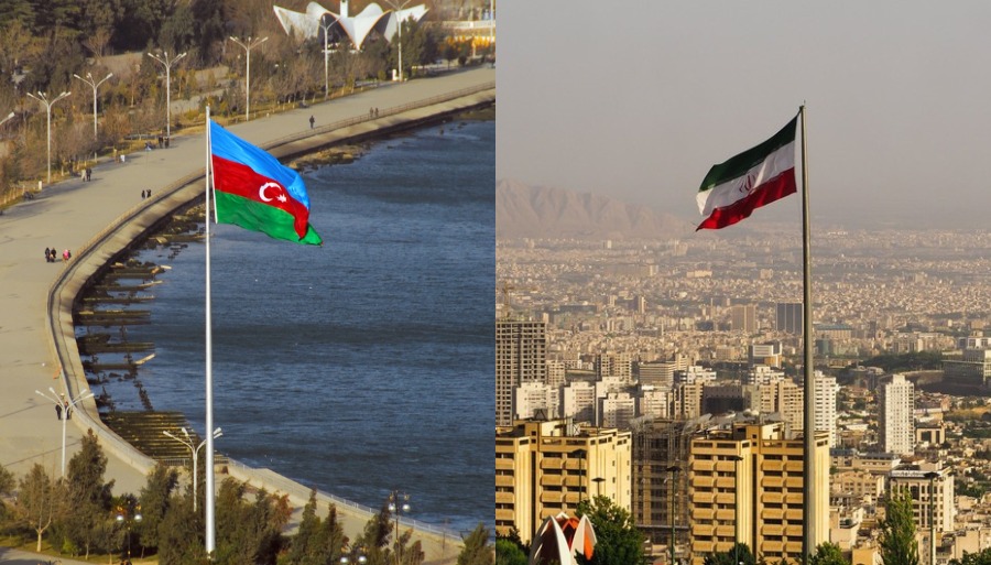 Tehran öz iddialarını təkzib etdi: Azərbaycan barədə narrativ niyə dəyişdi?