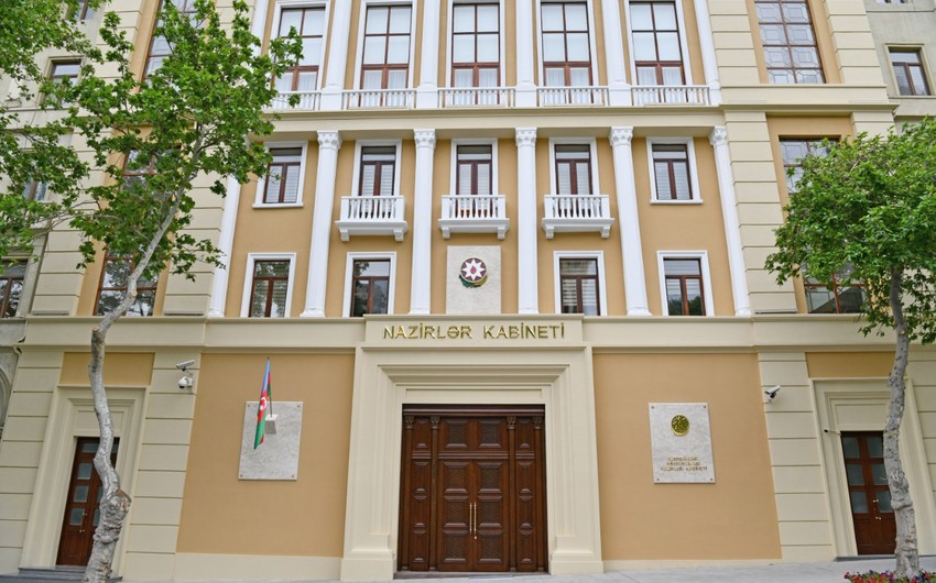 Bu tibb işçilərinin əməkhaqlarına əlavənin müddəti uzadılıb
