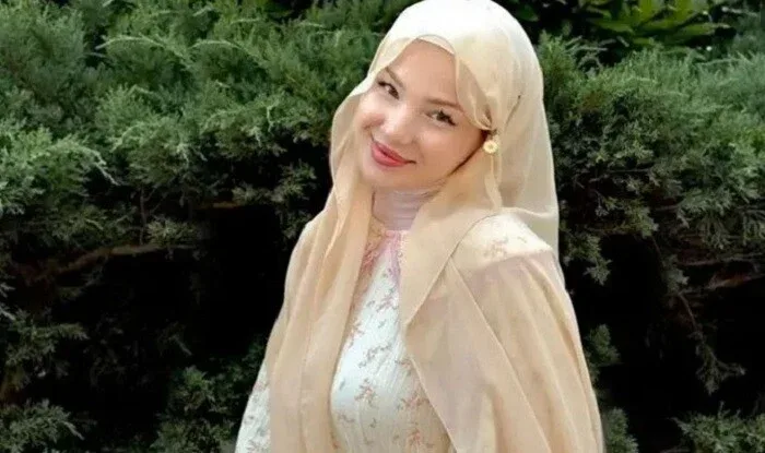 Fatma Soydaş həbs edildi