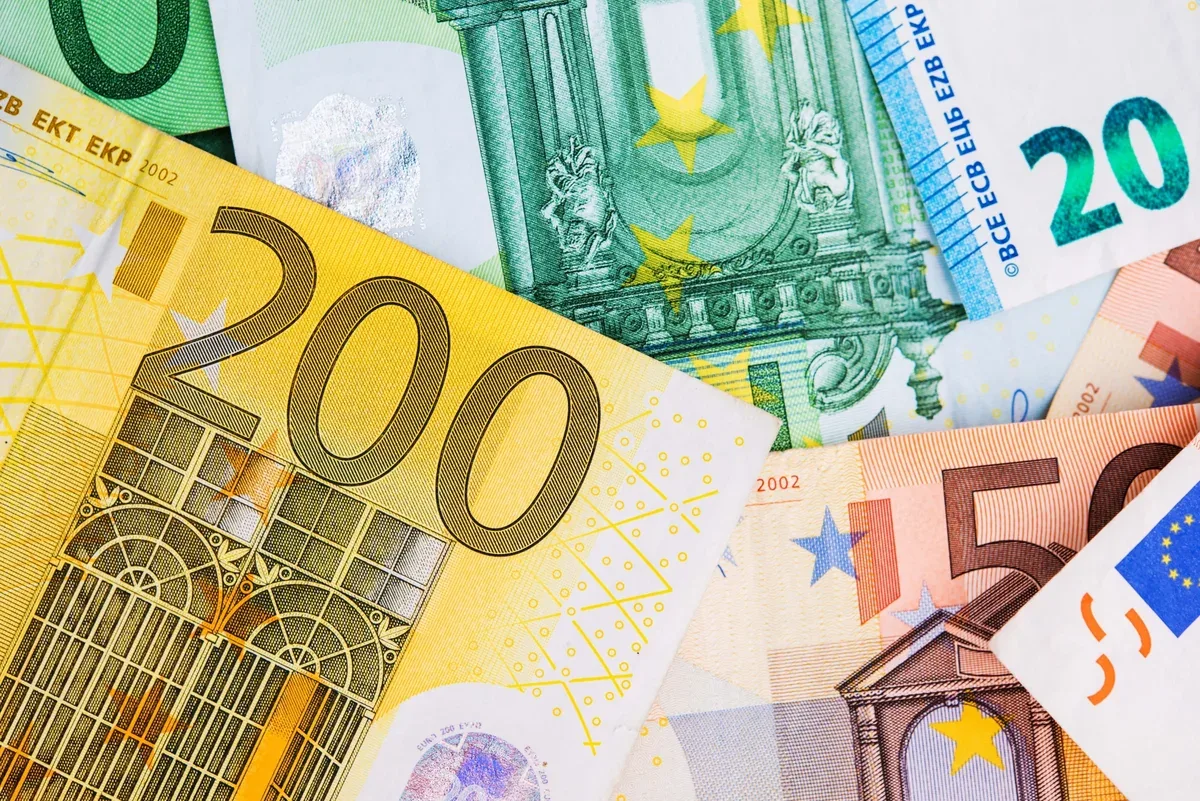 İrlandiya bu il Ukraynaya 125 milyon avro yardım ayıracaq