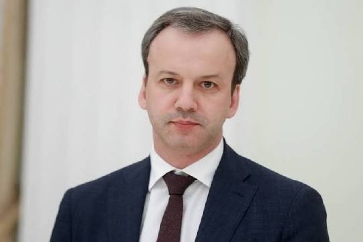 Dvorkoviç istefa verib