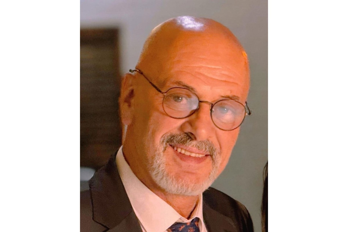 Hacıbaba Məmmədov direktor oldu
