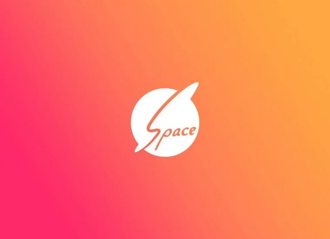 Space TVnin bank hesablarına həbs qoyuldu