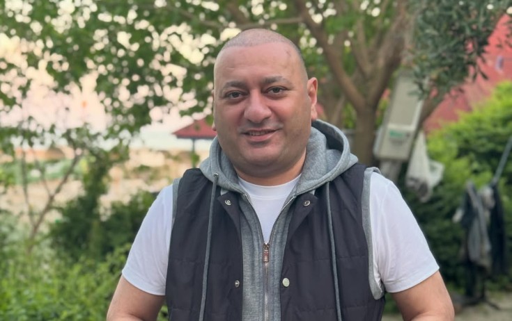 Atama onu edən həkim özü də eyni xəstəlikdən öldü