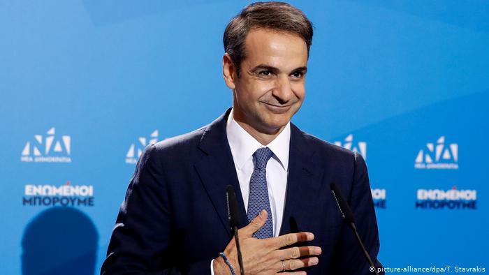 Türkiyə bizdən 8 dəfə böyükdür, nəzərə almalıyıq