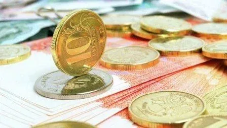 Sistem çökdü: Azərbaycandan Rusiyaya pul köçürmələri dayandırıldı