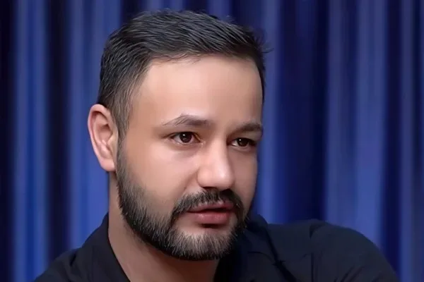 Radikal dini təbliğat və ateizmə qarşı çağırışlar edən tiktoker həbs edildi