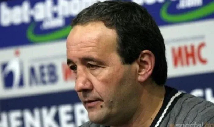 Qarabağ o qədər də möhtəşəm deyil - Georgiyev