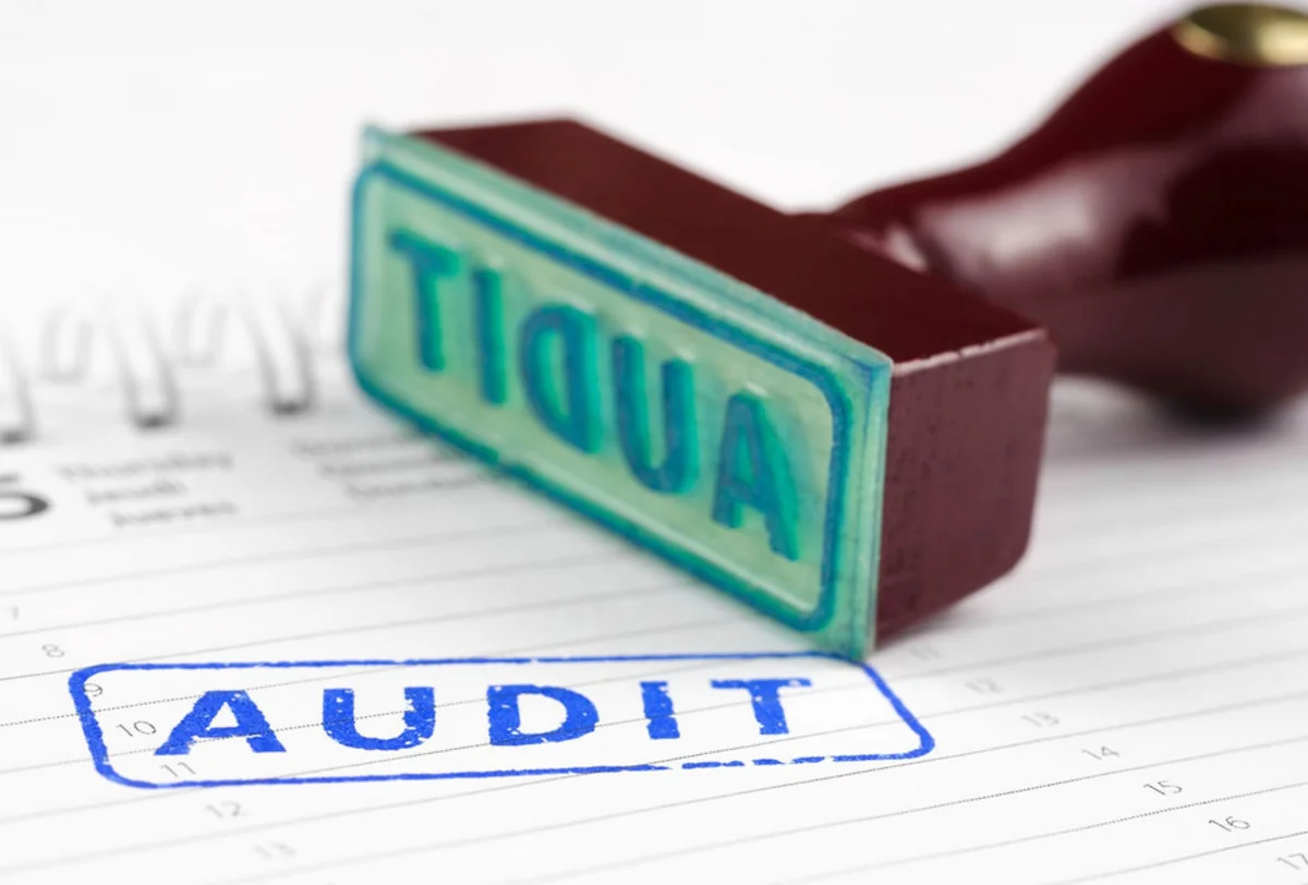 Dövlət Reklam Agentliyi auditor seçir