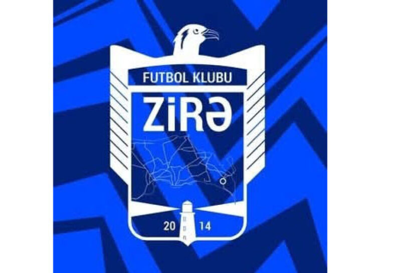Zirə – Payde matçının biletləri sabah satışa çıxarılacaq