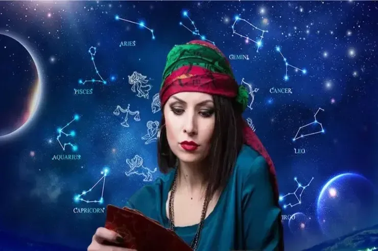 Öz xoşbəxtliklərinə mane olan BÜRCLƏR