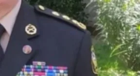 Azərbaycanda polkovnik vəfat etdi