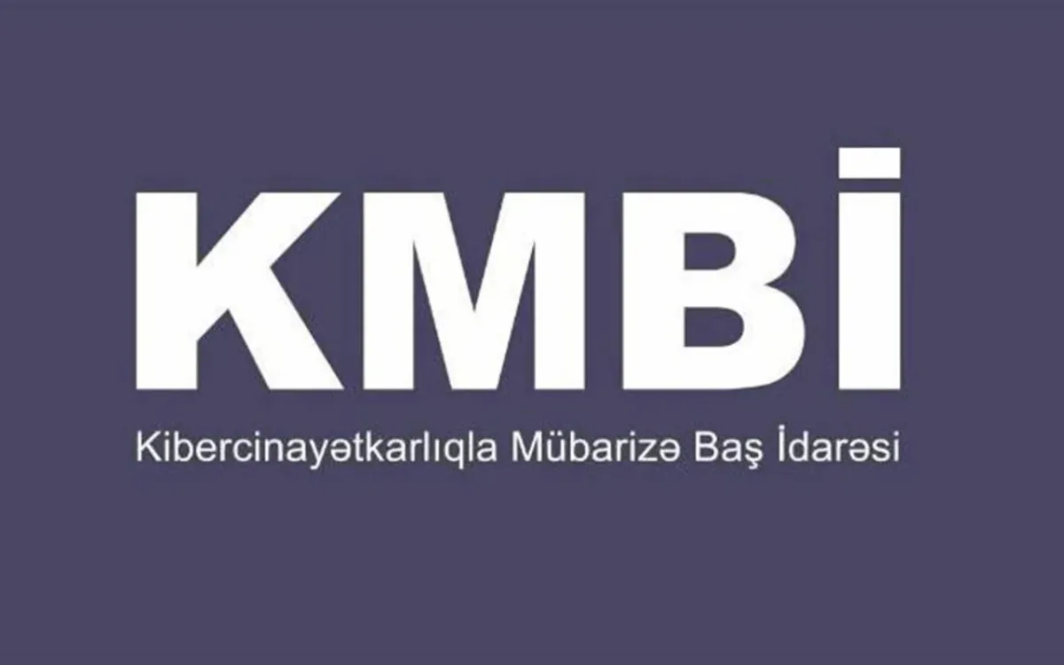 Fişinq saytları ilə kart məlumatlarını ələ keçirən daha iki nəfər saxlanıldı - VİDEO