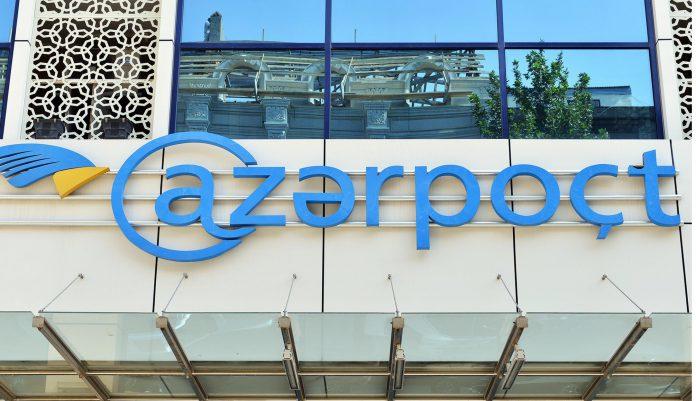 “Azərpoçt”da böyük kadr dəyişikliyi - SİYAHI
